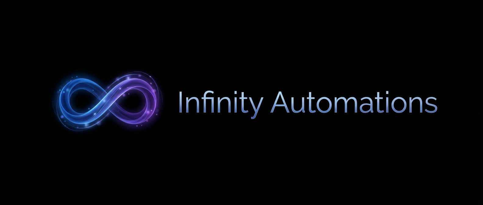 Infinity Automations